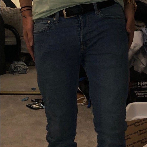 👖 - Picture 2 of 4